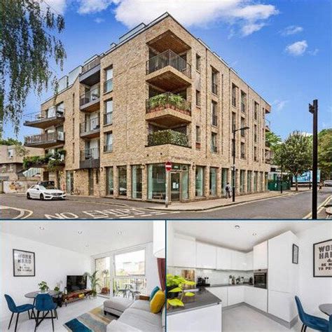 apartments for sale central london.